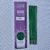 Incenso Natural Artesanal - ALECRIM