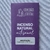 Incenso Natural Artesanal - MEDITAÇÃO - comprar online