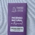 Incenso Natural Artesanal - CONEXÃO ESPIRITUAL - comprar online