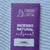 Incenso Natural Artesanal - VANILLA - comprar online