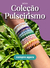 Carrossel 2