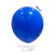 Bolsa Globos Pop Balloon 10" Standard x50 - tienda online