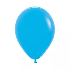 Globos Fashion Sempertex 12" x50 en internet