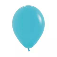 Imagen de Globos Fashion Sempertex 12" x50