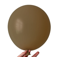 Globos 12" Standard Importados Pack x50 - comprar online