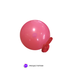 Globos 10" Standard Importados x50 - comprar online