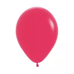 Globos Fashion Sempertex 12" x50 - tienda online