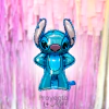 Globo Cuerpo Stitch 24"