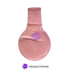 Globo Piñata 24" Perlado - comprar online