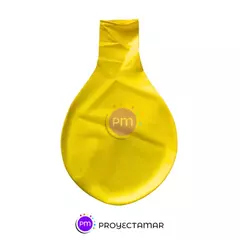Globo Piñata 24" Standard - tienda online