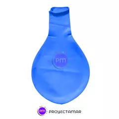 Globo Piñata 24" Standard - Proyectamar