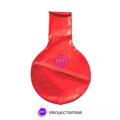 Globo Piñata 24" Standard - tienda online