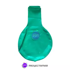Globo Piñata 24" Standard - Proyectamar