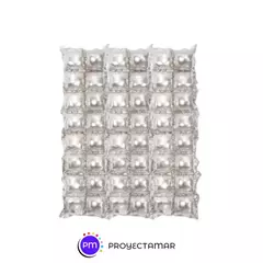Globo Panel Shimmer Wall x1 - comprar online