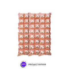 Globo Panel Shimmer Wall x1 - comprar online