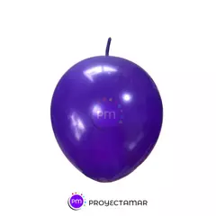 Globos TP Link 12" Pack x25 - tienda online