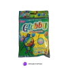 Globos 12" Globby Standard x25