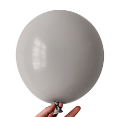 Globos 12" Standard Importados Pack x50 - comprar online