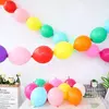 Globos TP Link 12" Pack x25