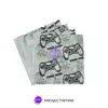 Servilleta Temática Joystick x20
