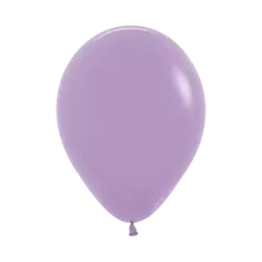 Globos Fashion Sempertex 12" x50 - comprar online