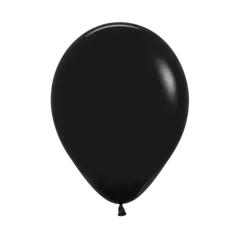Globos Fashion Sempertex 12" x50 - Proyectamar