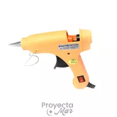 Pistola Silicona Chica en internet