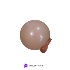 Globos 10" Standard Importados x50 en internet