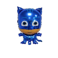 Globo Héroes en Pijama 24" x5 - Proyectamar