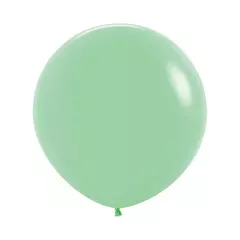 Globos Fashion Sempertex 12" x50 - Proyectamar