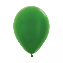 Globos Metal Satín Sempertex 12" x50 en internet