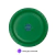 Plato Polipapel Descartables Chicos Lisos 18cm - comprar online