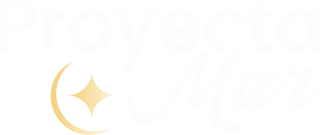 Proyectamar