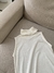 Imagem do Blusa Goluda Creme (M)