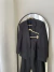 Conjunto Alfaiataria Risca de Giz (40) - loja online