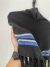 Imagem do Poncho Preto (P/M)