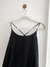 Body Preto Forever21 (P/M) - loja online