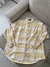 Camisa Xadrez Flanelada (GG) na internet