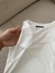 Body Branco (M) - loja online