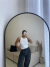 Body Branco (M)