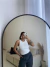 Body Branco (M) - comprar online