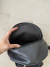 Imagem do Mochila Preta Pequena