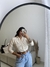 Camisa Leise (M) na internet