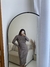 Vestido Marrom Tricô H&M (M) - comprar online