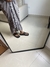 Chinelo Plataforma (36) - loja online