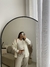 Conjunto Tricô (M) - comprar online