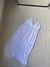 Imagem do Vestido Branco (M)