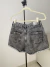 Shorts Jeans (38/40) - loja online