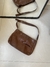Bolsa Marrom - comprar online