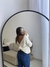 Imagem do Blusa Creme Nó (M)